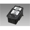 Canon PG-512BK