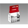 Canon PG-512BK