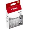 Canon PGI-520BK