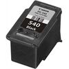 Canon 06998799 PATRONE PG 540 SCHWARZ