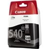 Canon 06998799 PATRONE PG 540 SCHWARZ