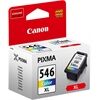 Canon CL 546 XL Tintenpatrone Farbe