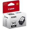 Canon PG 545 Tintenpatrone bk