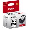 Canon PG 545 XL Tintenpatrone