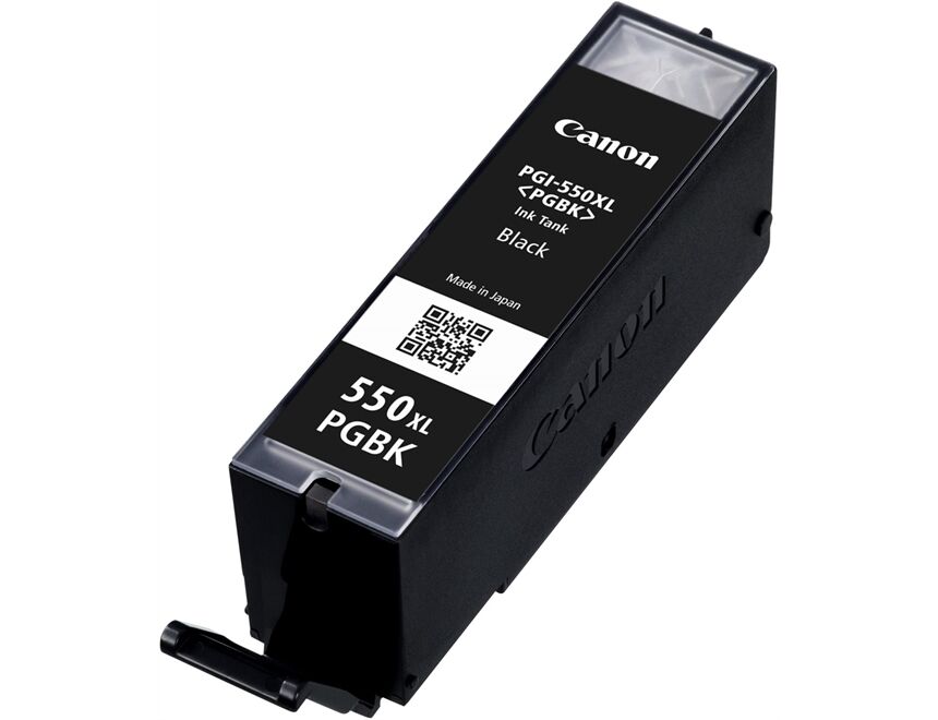 Canon PGI-550XL PGBK