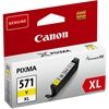 Canon CLI-571XLY