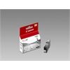 Canon CLI-521BK