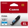 Canon CLI-551XL C