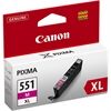 Canon CLI-551XL M