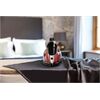 Russell Hobbs One Temperature Dampbügeleisen