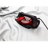 Russell Hobbs One Temperature Dampbügeleisen