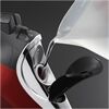 Russell Hobbs One Temperature Dampbügeleisen