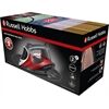 Russell Hobbs One Temperature Dampbügeleisen