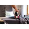 Russell Hobbs One Temperature Dampbügeleisen
