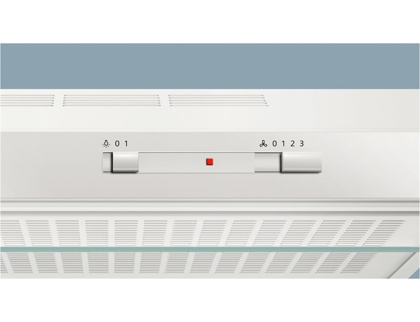 Siemens LU62LFA21