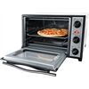 Steba KB 27 U 2 Miniofen