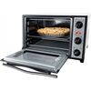 Steba KB 27 U 2 Miniofen