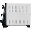 Steba KB 27 U 2 Miniofen