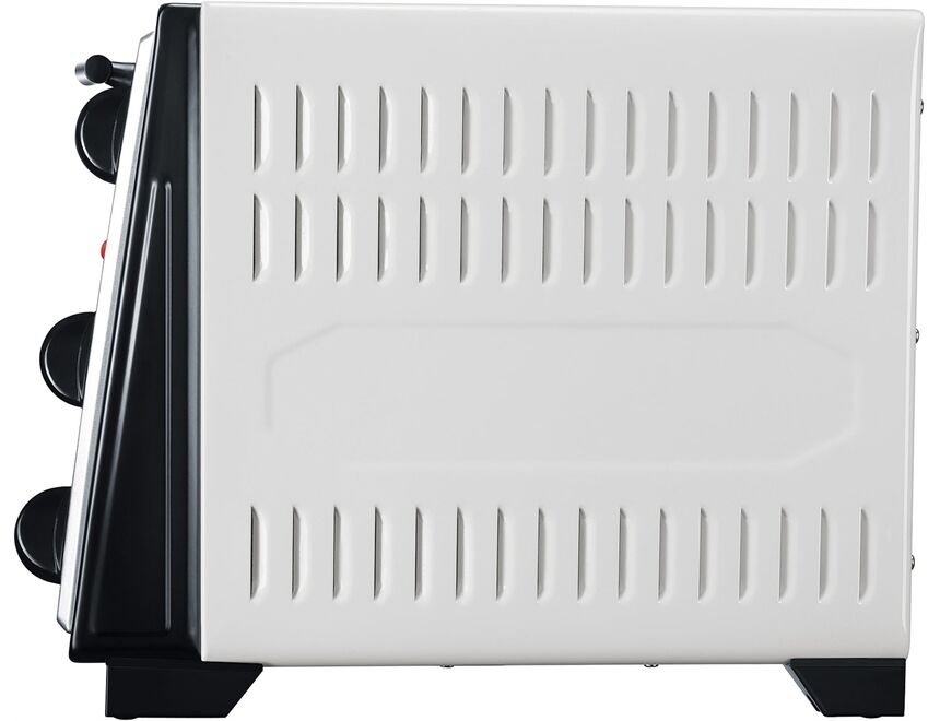 Steba KB 27 U 2 Miniofen