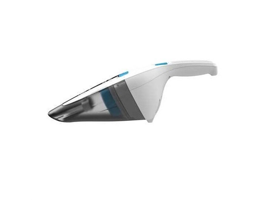 Black & Decker NVC115JL Dustbuster