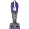 Black & Decker DVB315JP Dustbuster Pet