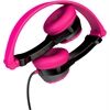 JLAB JBuddies Folding Kids pink