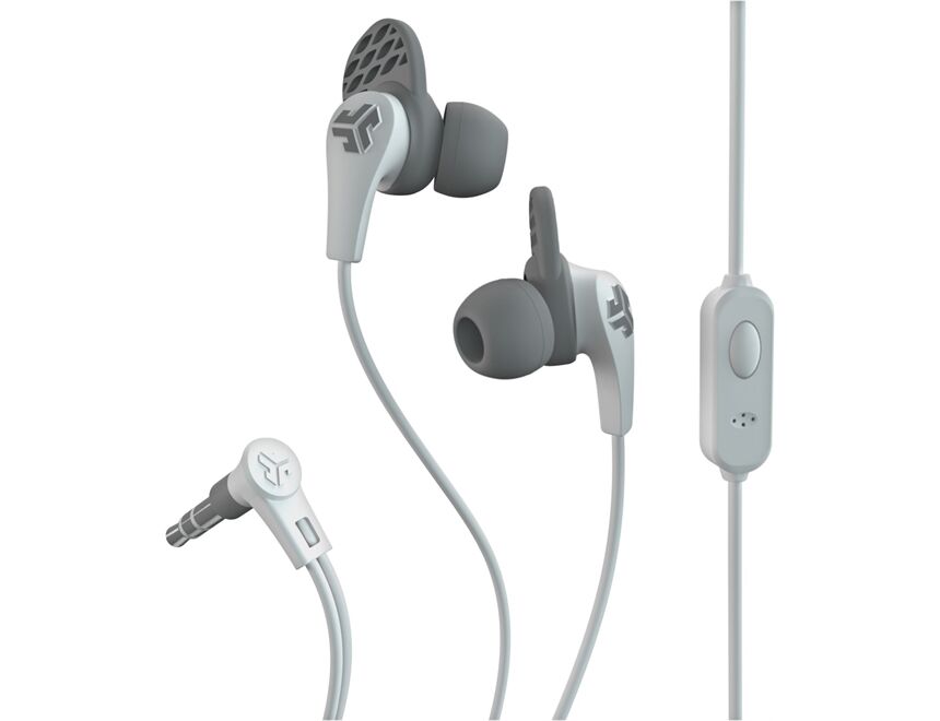 JLAB JBuds Pro Signature