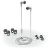 JLAB JBuds Pro Signature