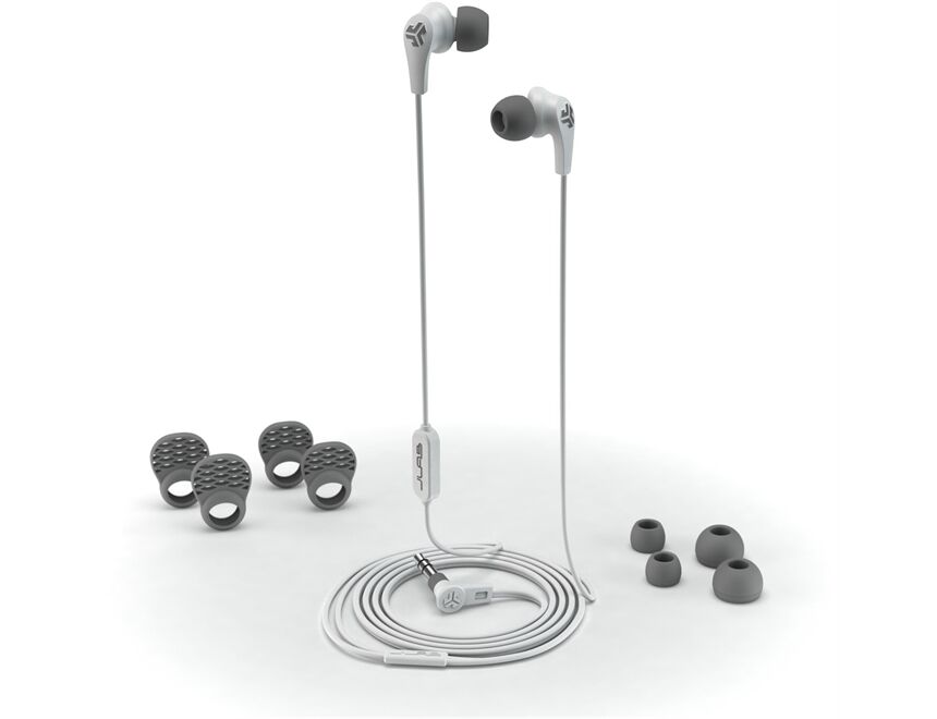 JLAB JBuds Pro Signature