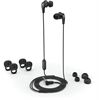 JLAB JBuds Pro Signature