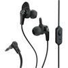 JLAB JBuds Pro Signature
