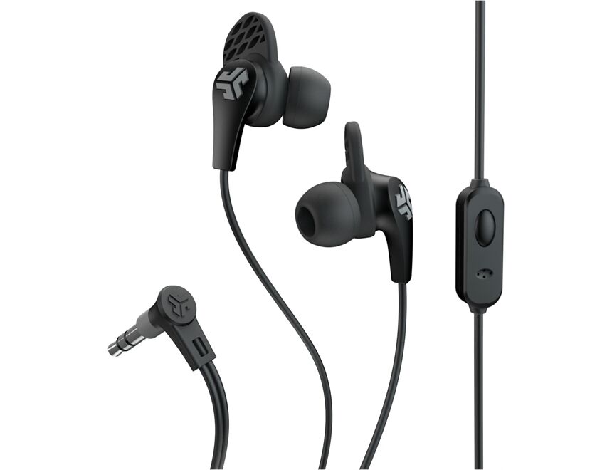 JLAB JBuds Pro Signature