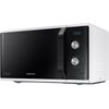 Samsung MG23K3614AW