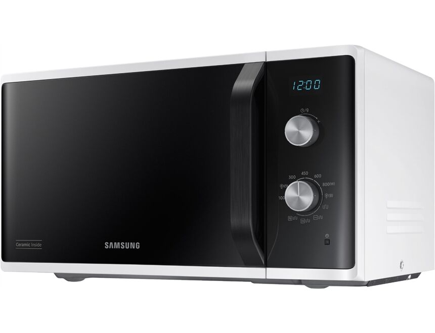 Samsung MG23K3614AW