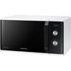Samsung MG23K3614AW