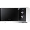 Samsung MG23K3614AW