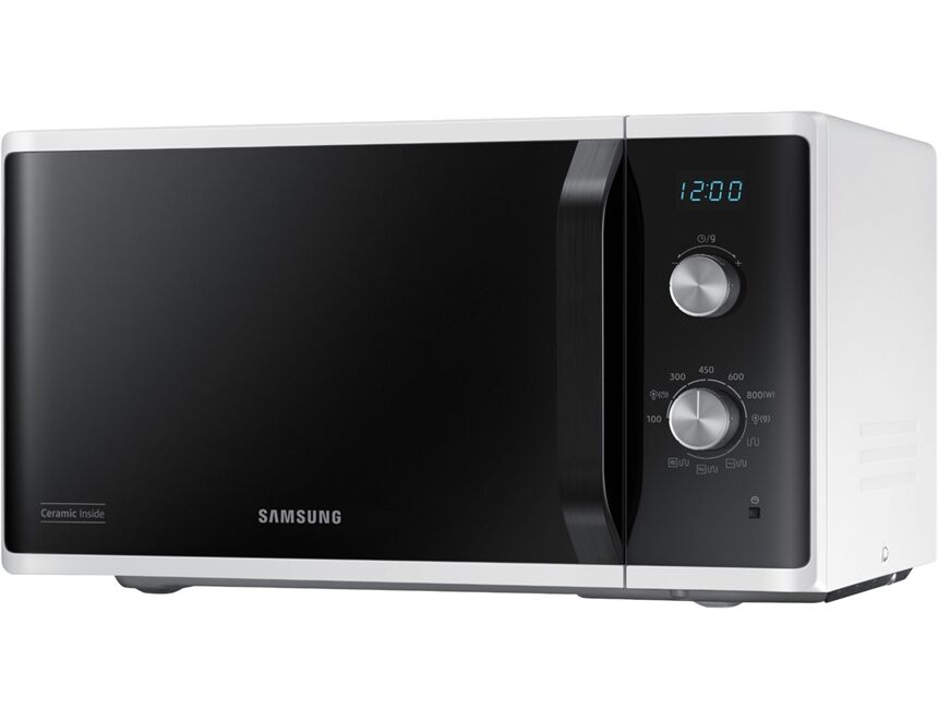 Samsung MG23K3614AW