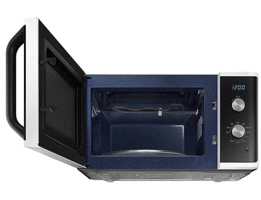 Samsung MG23K3614AW