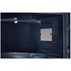 Samsung MG23K3614AW