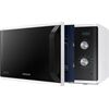 Samsung MG23K3614AW