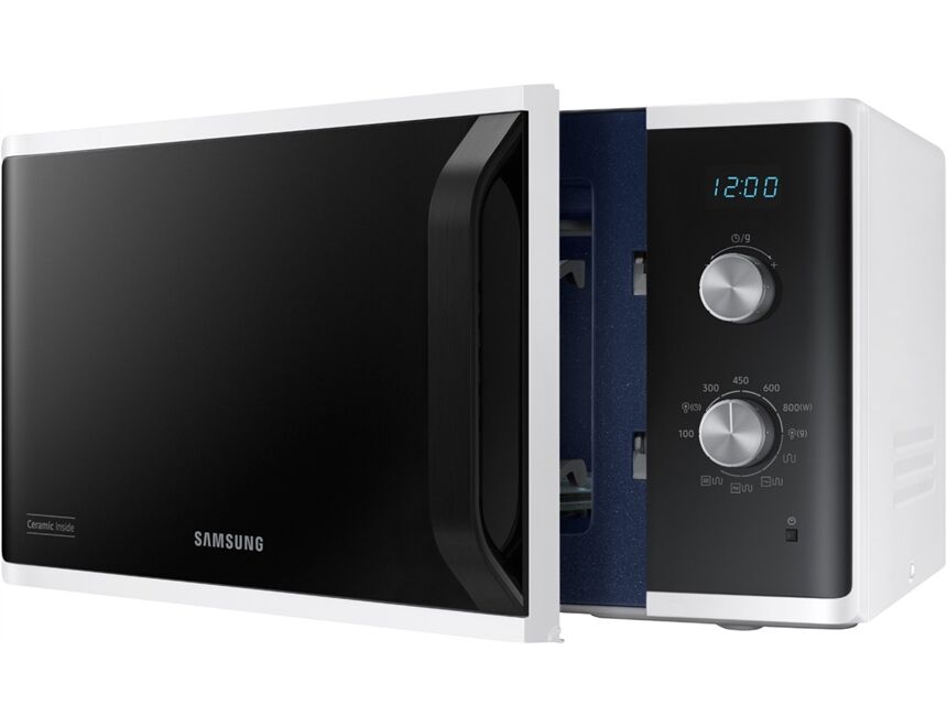 Samsung MG23K3614AW