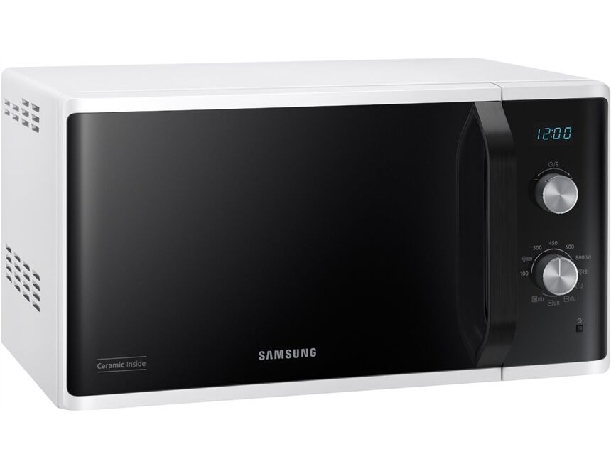 Samsung MG23K3614AW
