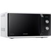 Samsung MG23K3614AW