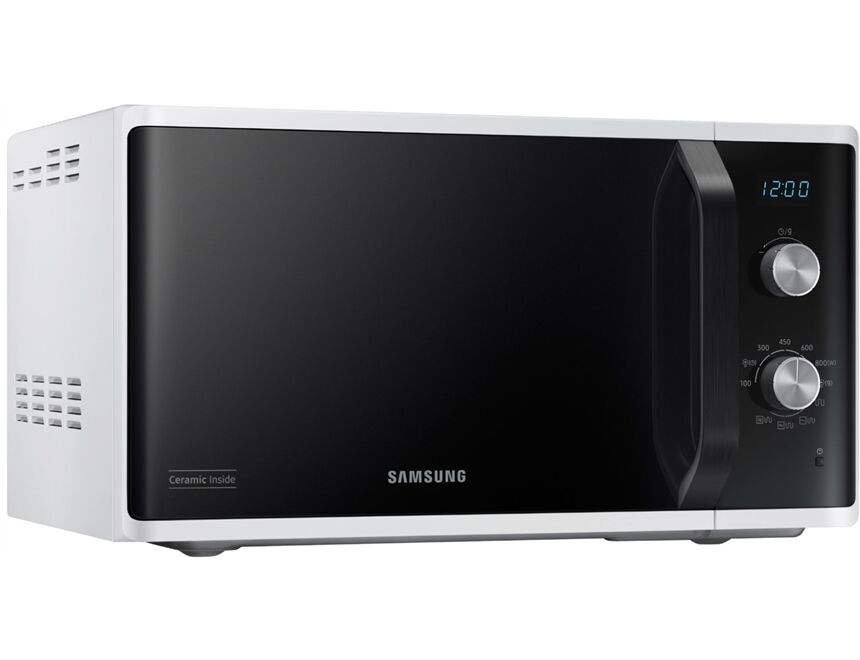 Samsung MG23K3614AW