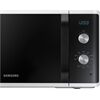 Samsung MG23K3614AW