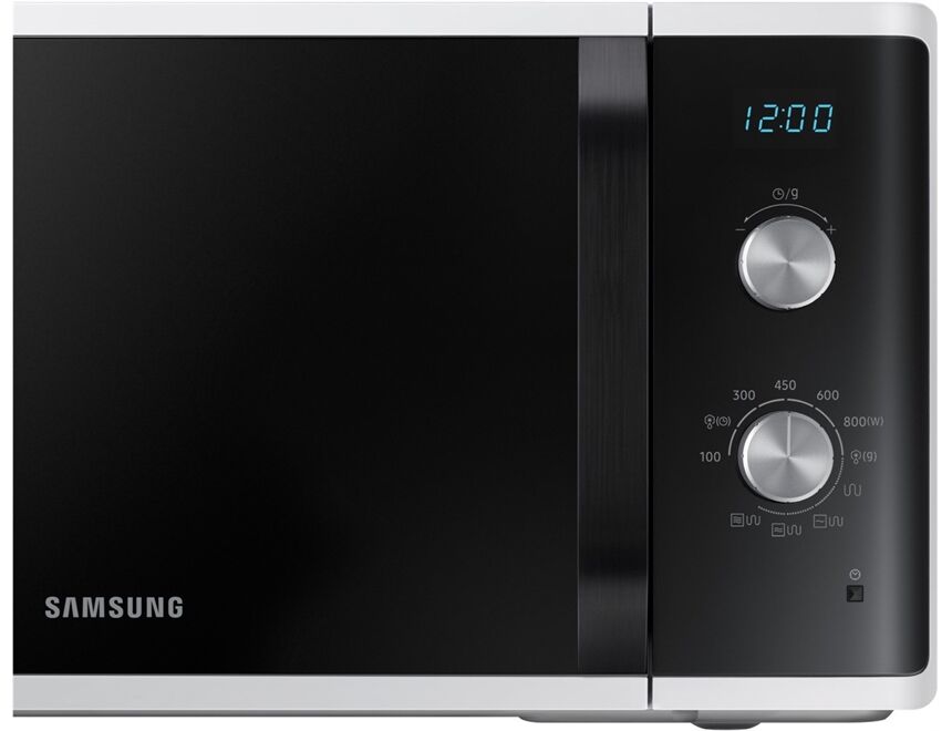 Samsung MG23K3614AW