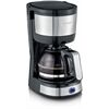 Severin KA 4808