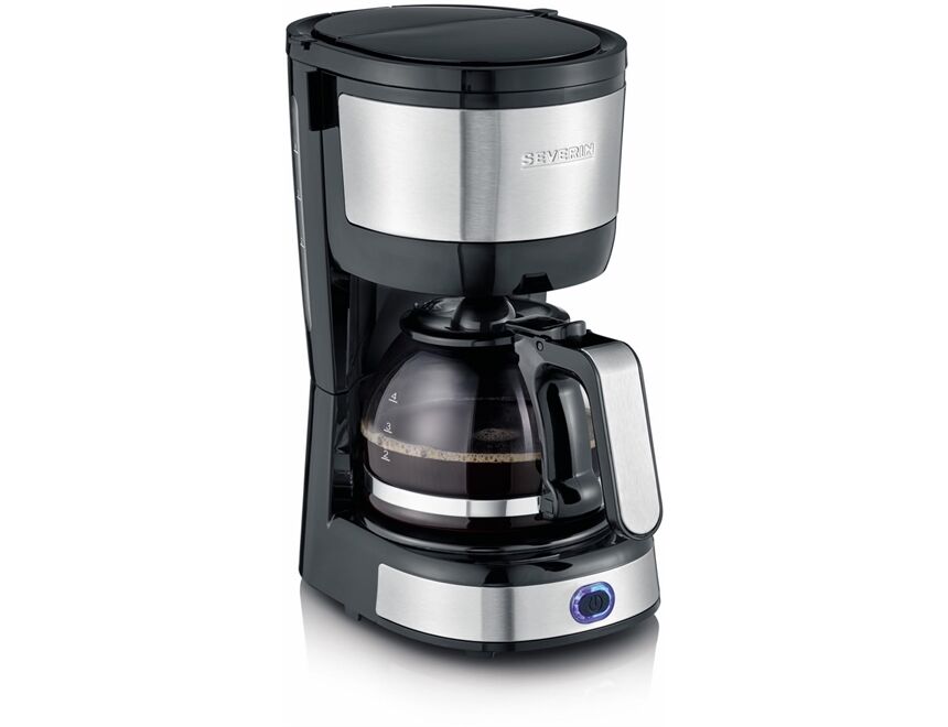Severin KA 4808