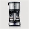 Severin KA 4808