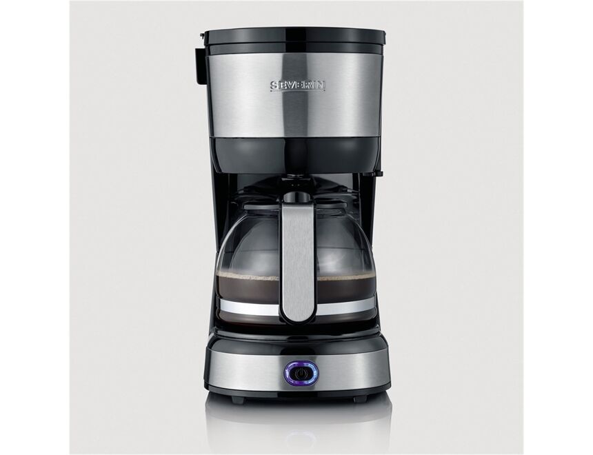 Severin KA 4808